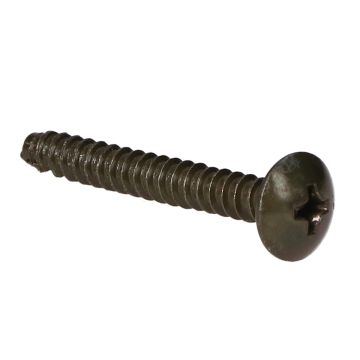 Parker 4x30 Kymco oryginalny