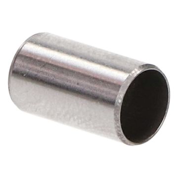 Skrzynka karnetowa 8x14 Kymco oryginalna Filly/Activ/Super 8/Agility