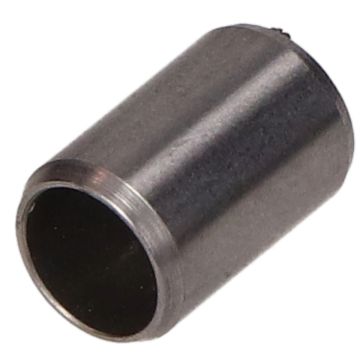 Pasbus M8X12 Kymco oryginalny