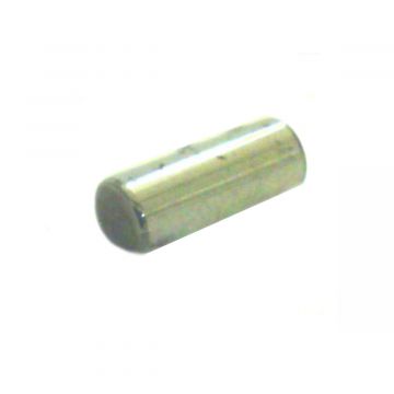 PASPEN 4x10 POKRYWA POMPY WODNEJ AM-5