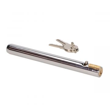 Penslock Peuegot 103/SPX/Vogue 145mm oryginalny