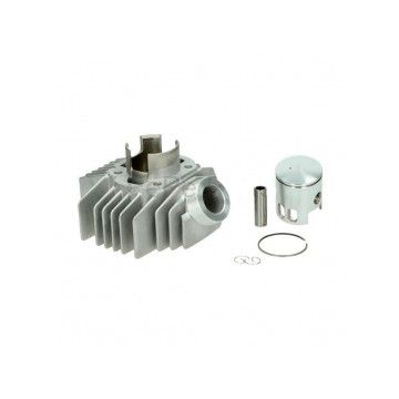 Cylinder Yamaha FS1 60cc 43mm DMP-25797