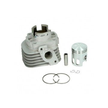 Cylinder Minarelli Poziomy AC 50cc 40mm Meteor