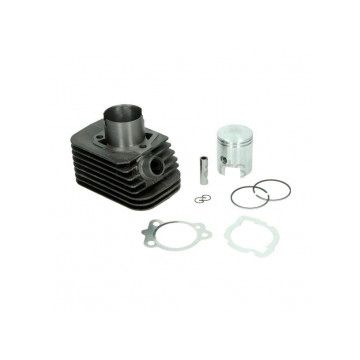 Cylinder Vespa Ciao/Citta 65cc 43mm DMP
