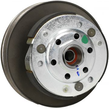 Sprzęgło kompletne C26-C30-C28 oryginalne CM1001075