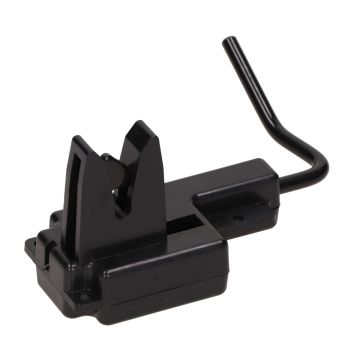 Piaggio FLY 50 4T 2V części zamienne