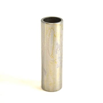Pióro tłokowe 12 x 40mm (Vespa /Piaggio)