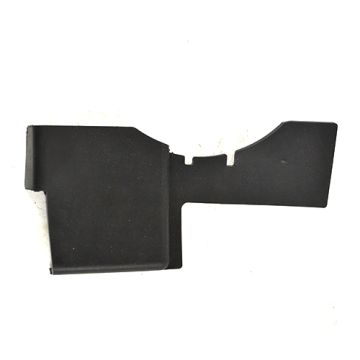 Sym oryginalna tylna płyta błotnika