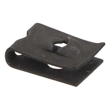 Nakrętka Płytowa Parker Vespa oryginalna