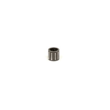 Naaldlager drijfstang BGM Original (10x14x13mm) Minarelli 50 cc,Morini 50 cc (type AH)