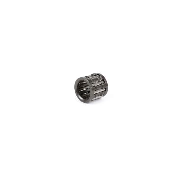 Naaldlager drijfstang BGM Original (12x17x15mm) Piaggio 70/80 cc,Vespa 50 cc