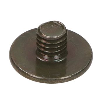 Plug bev napinacz łańcucha Kymco Agility 125