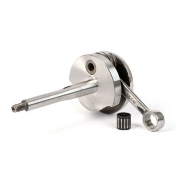 Krukas Pinasco Racing Monferraglia Piaggio Ciao,Bravo,Boxer,Si (voor 12 mm pistonpen)