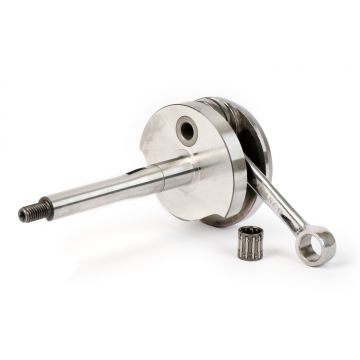 Krukas Pinasco Racing Monferraglia Piaggio Ciao,Bravo,SI,Boxer (voor 10mm pistonpen)
