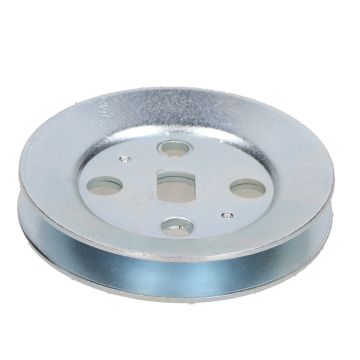 Rolka Vespa Ciao/Citta/Si 70mm Malossi 613548B