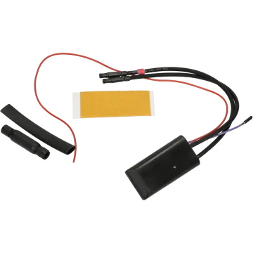 Tuning dongel Shimano EP8 e-bike Polini 950.830.046