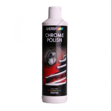 Motip chrom polski FLCN 500ml