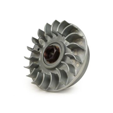 Vliegwiel BGM PRO elektronica Lambretta GP,DL