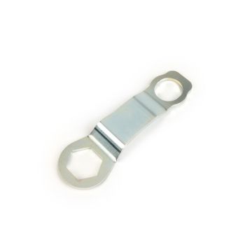 Vliegwiel blokkeersleutel BGM PRO Elektronik Lambretta LI,LIS,SX,TV,GP,DL motorbout 29cm