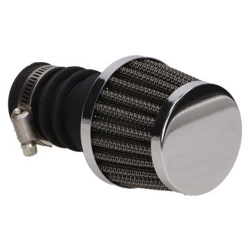 Filtr zasilania 15mm Bing