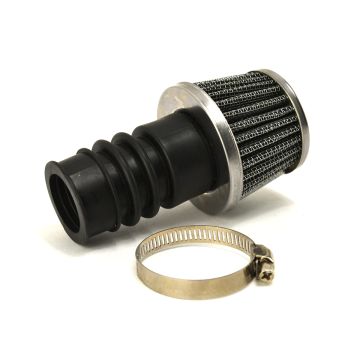 Powerfilter 15mm Puch Maxi gaźnik