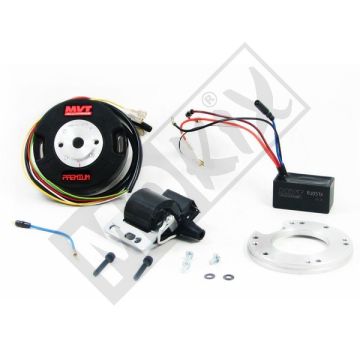 ZAPALENIE MVT ANALNY. MIN AM6 E1