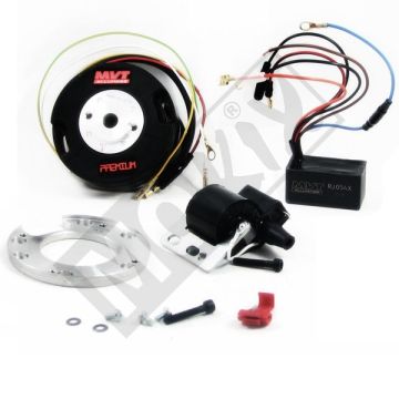 ZAPALENIE MVT ANALNY. MIN 6 RANO E2