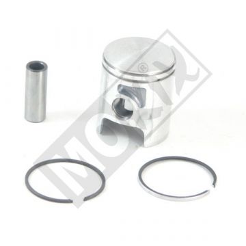 TŁOK PEU 39.88mm TP