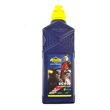 ESTER PUTOLINE TECH RS 959