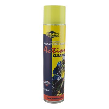 Putolin Action Cleaner filtr powietrza