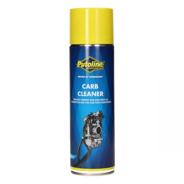 Putoline gaźnik czyszczący 500ml