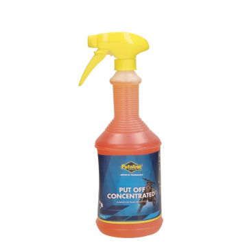 Putoline Dirt Bike Odsuwa 1 litr