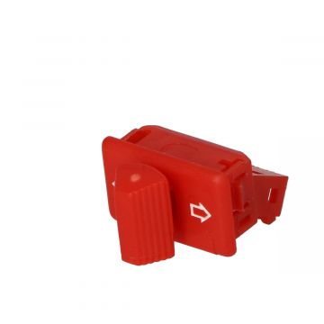 Przełącznik R.A.W. Kymco Dj/ Vision Elec