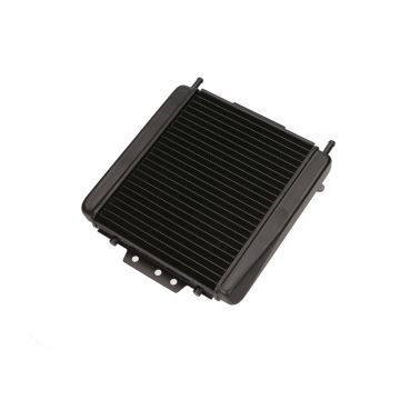 Grzejnik Piaggio MP3 400/ 500 DMP