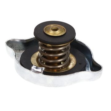 Pokrywa chłodnicy Rieju MRX/SMX