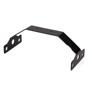 Podpora chłodnicy Beta Ark LC/ Ycon oryginał