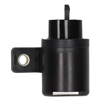 RAW automatyczny Kymco New Dink/Sento/Sunboy oryginalny