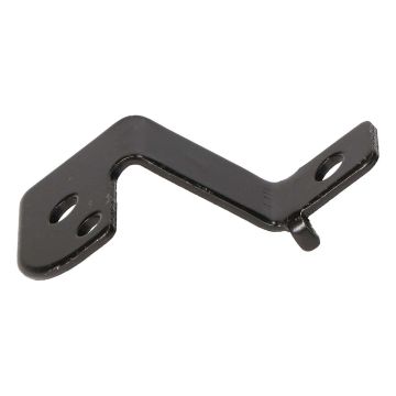 Uchwyt reflektora lewy Sym Oryginał