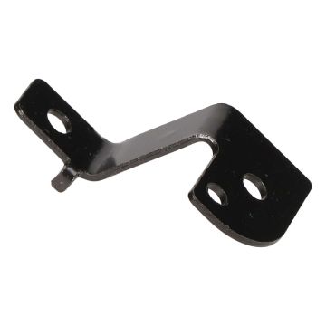 Uchwyt reflektora prawy Sym oryginał