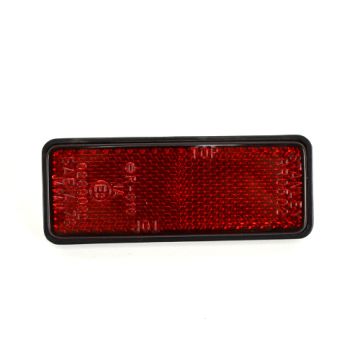 Reflektor Sym Mio do oryginału 33741-m9a-000