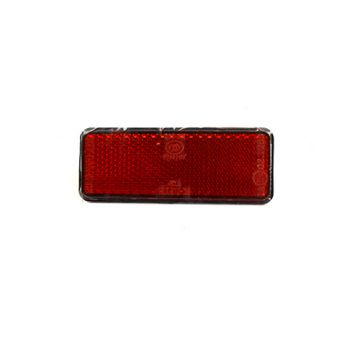Odbłyśnik VP50