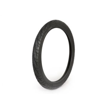 Buitenband Continental ContiGo 2.25-17/2 1/4-17 inch (oude aanduiding 21x2.25) 39J TT Piagio Boxer 2