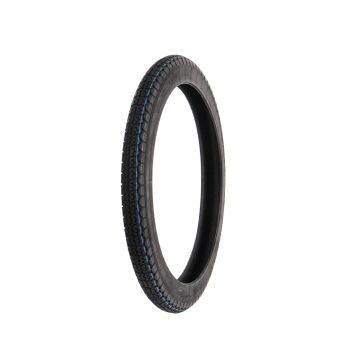 Buitenband Mitas B4 2.25-18 /21/4-18 42J TT