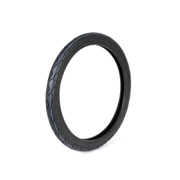 Buitenband VeeRubber VRM-099 RF 2-17 inch (oude aanduiding 21x2.00) 33J TT Piaggio Ciao,Ciao PX,Ciao SC,SI