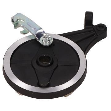 Płyta hamulcowa AGM Goccia oryginał