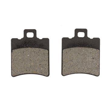 Zestaw klocków hamulcowych Malossi A-quality 6215042
