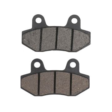 Zmień blok na AGM VX50/BTC Riva/Turbo RL50 Power 1