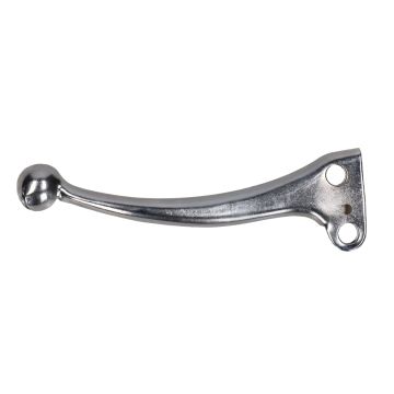 uchwyt hamulca metalowy ciao lewy/prawy