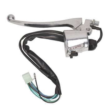 Sprzedaż hurtowa Chiny Pico linki kompletne