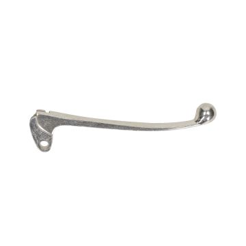 DŹWIGNIA HAMULCA YAMAHA FS1 (KABEL) PRAWY ALUMINIUM